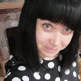 �����, �����