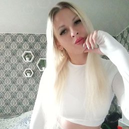  , , 23  -  11  2025