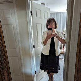 Vera, , 59 