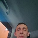 ���� ����, ���, 37 ��� - ��������� 24 ������� 2025 � ������ ���� ����������