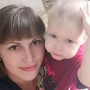 ���� ���������, �����������, 30 ��� - ��������� 29 ���� 2024 � ������ ���� ����������