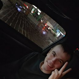 ������, 37 ���, ������