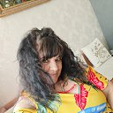 ���� �������, �����, 60 ��� - ��������� 21 ������� 2026 � ������ ���� ����������