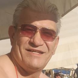 , , 57 