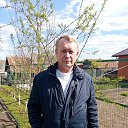 ���� ��������, ������, 51 ��� - ��������� 29 ���� 2025 � ������ ���� ����������