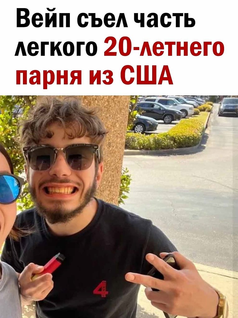  - 29  2025  08:54