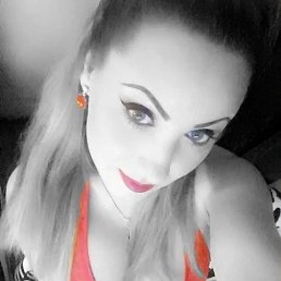 , 37, 
