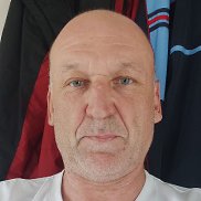 , 51 , 