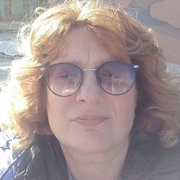 �����, ������, 52 ����