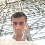 Умар, 28 лет, Москва Умар, 28 лет, Москва