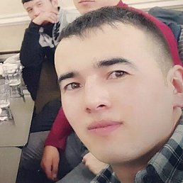 �����, ���������, 31 ���