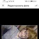 ���� �����, ������, 53 ���� - ��������� 15 ������� 2025 � ������ ���� ����������