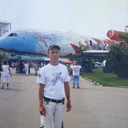 Ruslan, ������, 52 ����