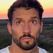 �����, 35 ���, ��������