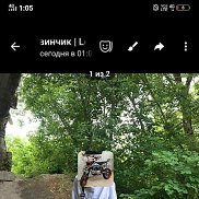 , 18 , 