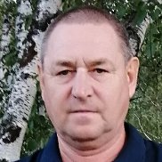 �������, 68 ���, ����