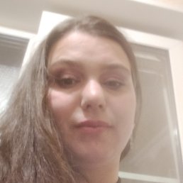 ����, �������, 33 ����