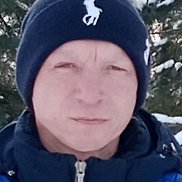 ���, 36 ���, ������