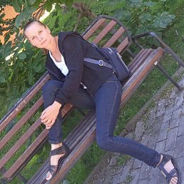 ���� ������, ������, 43 ���� - ��������� 18 ������ 2023