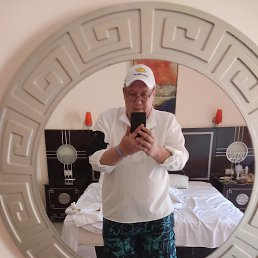 , 46, 
