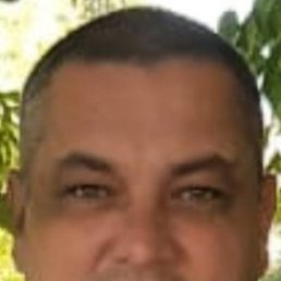 , 45 , 
