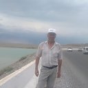 ���� ������, ��������, 56 ��� - ��������� 21 ������ 2025 � ������ ���� ����������
