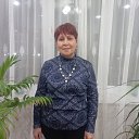 ���� ������, ����������, 62 ���� - ��������� 6 ������ 2024 � ������ ���� ����������
