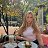  , Los Angeles, 27  -  27  2025