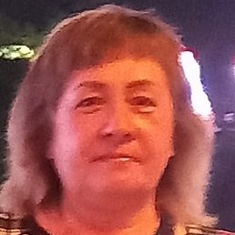 ������, ����������, 53 ����