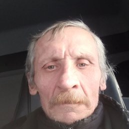@sexchat_znakomstva_bot, 50, 