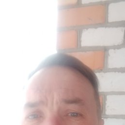 , 55, 