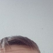 ������ �����, 17 ���, �����