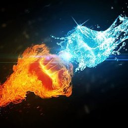 �����, ������, 31 ���