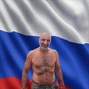 ���� Serj I David, ������, 58 ��� - ��������� 29 ������ 2023 � ������ ���� ����������