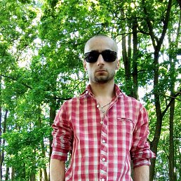 , 34, 