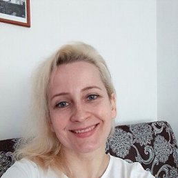 , 47, -