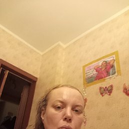 , 25, 