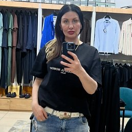 , 49, 