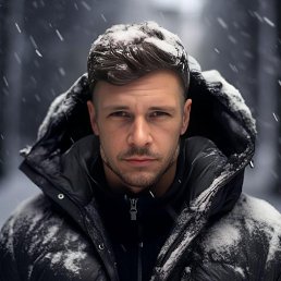 , 26 , 