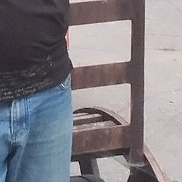 ����, ������������, 49 ���