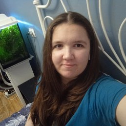 �������, 29 ���, �����