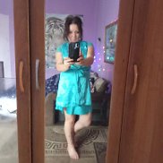 , 40 , 