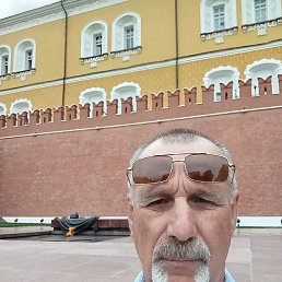 , , 63 