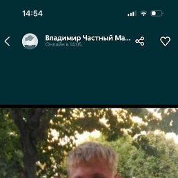 , 37, 