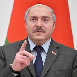 ���� ����, ��������, 34 ���� - ��������� 14 ������ 2024