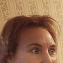 ���� ����, �����-���������, 51 ��� - ��������� 25 ������� 2025