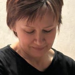 ������, ������, 58 ���