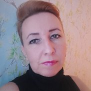 ��������, , ������� ��������