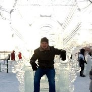 ����, 39 ���, �����������