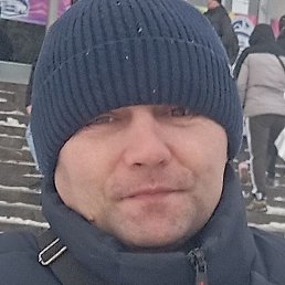 ������, ������, 46 ���